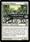 Product image for Phalange du Conclave