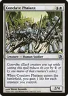 Product image for Conclave Phalanx