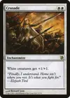 Product image for Crusade