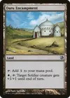 Product image for Daru Encampment