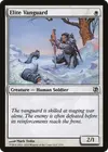Product image for Elite Vanguard