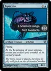 Product image for Esperzoa