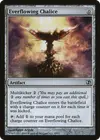 Product image for Everflowing Chalice