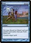 Product image for Foil