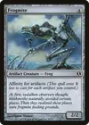 Product image for Frogmite