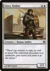 Product image for Glory Seeker