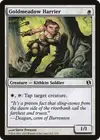 Product image for Goldmeadow Harrier