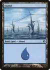 Product image for Island
