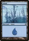 Product image for Island