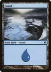 Product image for Island