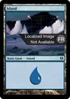 Product image for Île