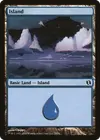 Product image for Island