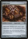 Product image for Juggernaut