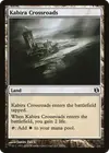Product image for Kabira Crossroads