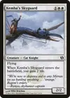 Product image for Kemba's Skyguard