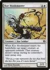 Product image for Kor Hookmaster