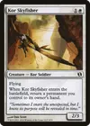 Product image for Kor Skyfisher