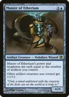 Product image for Master of Etherium