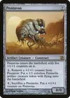 Product image for Pentavus