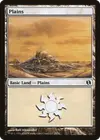 Product image for Plains