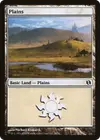Product image for Plains