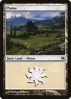 Product image for Plains