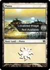 Product image for Plaine