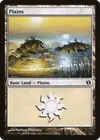 Product image for Plains