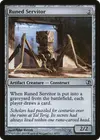 Product image for Runed Servitor