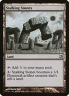 Product image for Stalking Stones
