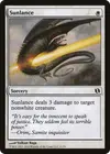 Product image for Sunlance