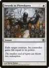 Product image for Swords to Plowshares