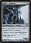 Product image for Synod Centurion