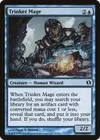 Product image for Trinket Mage