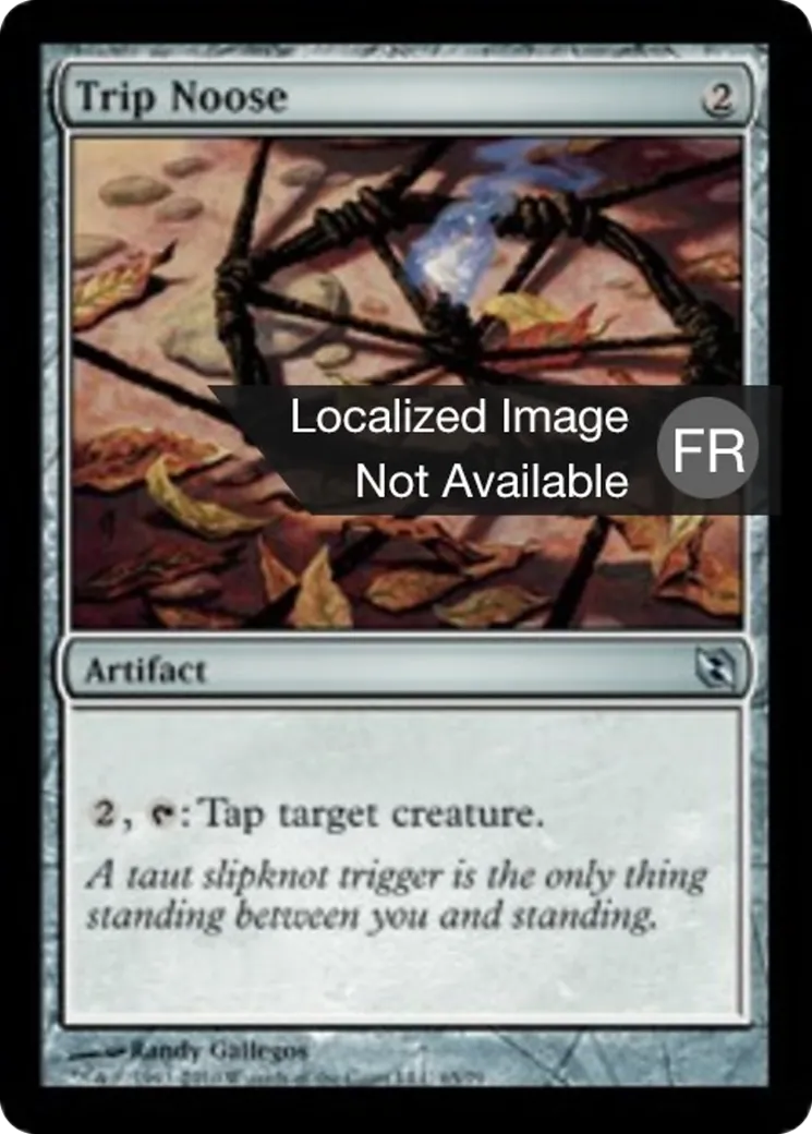 Collet from Duel Decks: Elspeth vs. Tezzeret - Magic: The Gathering