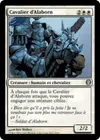 Product image for Cavalier d'Alaborn