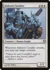 Product image for Alaborn Cavalier