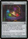 Product image for Armillary Sphere