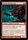 Product image for Mentor marquesang