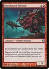 Product image for Bloodmark Mentor