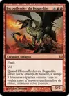 Product image for Escouflenfer du Bogardân
