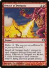 Product image for Breath of Darigaaz