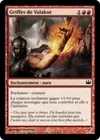Product image for Griffes de Valakut