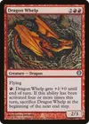 Product image for Dragon Whelp