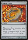 Product image for Dragon's Claw