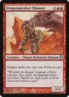 Product image for Dragonspeaker Shaman