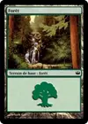 Product image for Forêt
