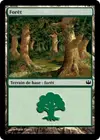 Product image for Forêt