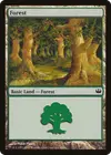 Product image for Forest
