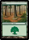Product image for Forêt
